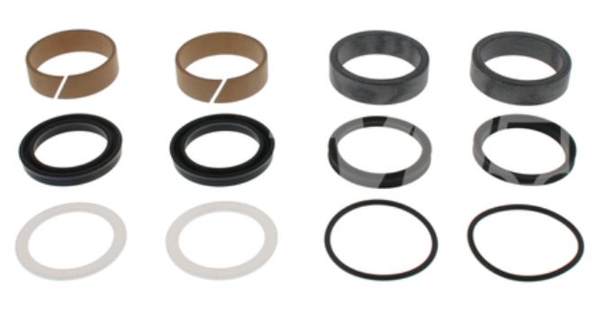 Kit Reparação Cilindro Direção - <p>Kit Reparação Cilindro Direção</p><p>Toyota 7FBEF / FB</p>